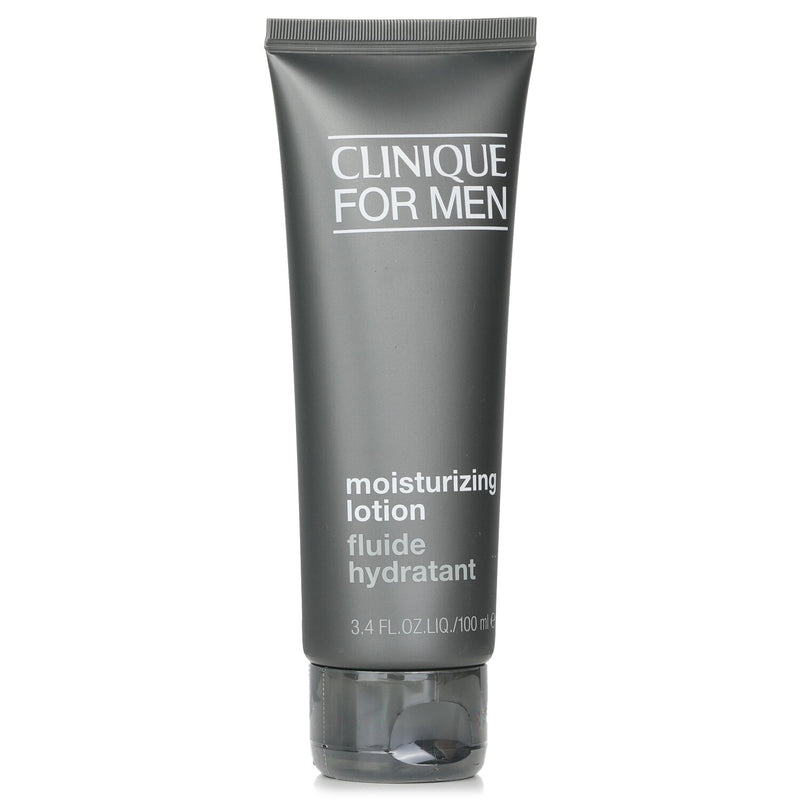 クリニーク  モイスチャライジング ローション   100ml/3.4oz