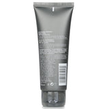 クリニーク  モイスチャライジング ローション   100ml/3.4oz