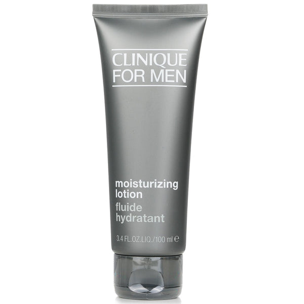 クリニーク  モイスチャライジング ローション   100ml/3.4oz