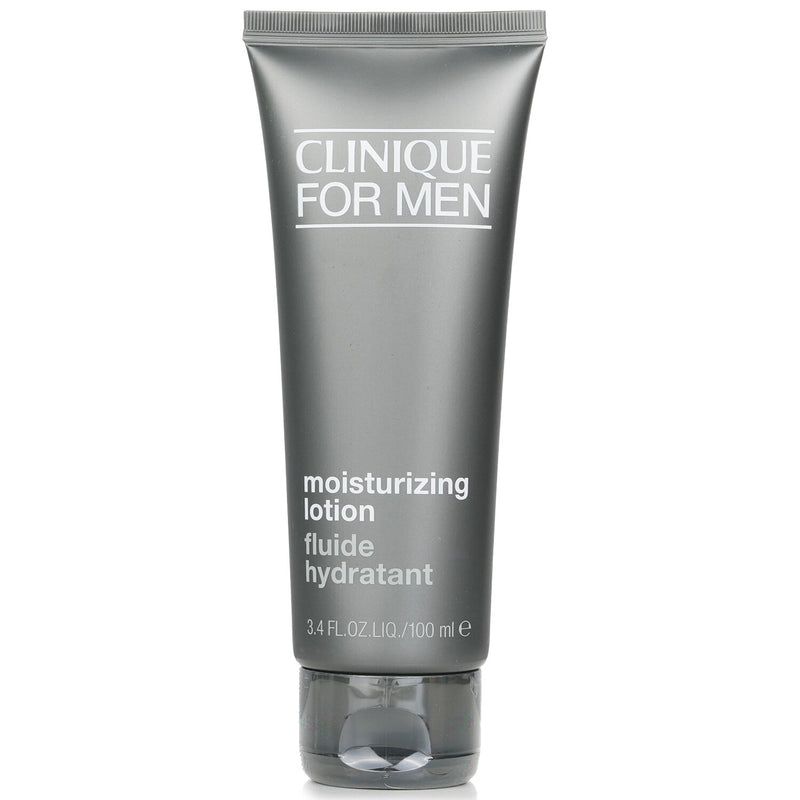 クリニーク  モイスチャライジング ローション   100ml/3.4oz