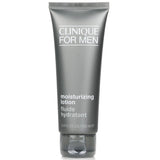 Clinique Moisturizing Lotion 100ml/3.4oz