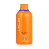 Lancaster Sun Beauty Velvet Tanning Milk SPF30 400ml/13.5oz