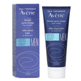アベンヌ  オム アフターシェーブバーム   75ml/2.53oz