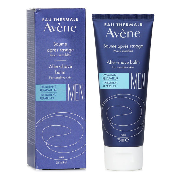 アベンヌ  オム アフターシェーブバーム   75ml/2.53oz