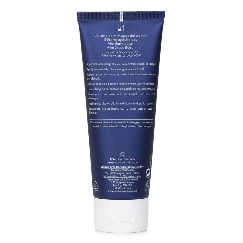 アベンヌ  オム アフターシェーブバーム   75ml/2.53oz