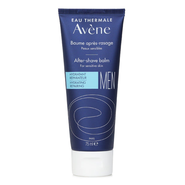 アベンヌ  オム アフターシェーブバーム   75ml/2.53oz