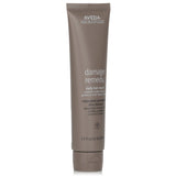 アヴェダ  ダメージレメディ デイリー ヘアリペア   100ml/3.4oz