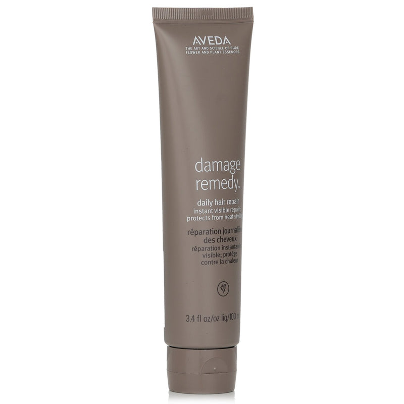 アヴェダ  ダメージレメディ デイリー ヘアリペア   100ml/3.4oz