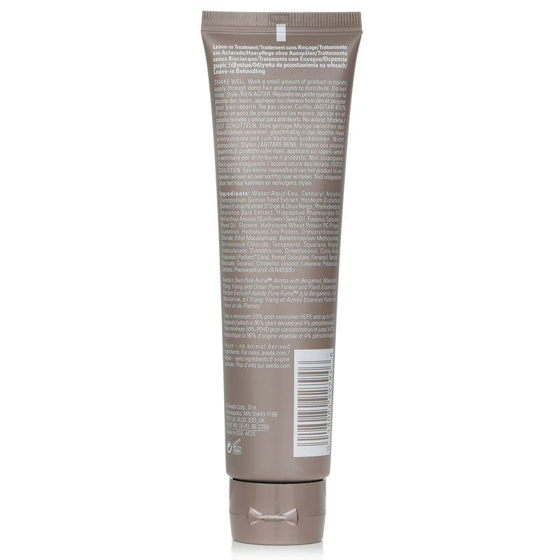 アヴェダ  ダメージレメディ デイリー ヘアリペア   100ml/3.4oz