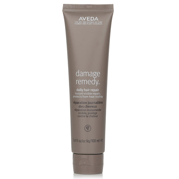 アヴェダ  ダメージレメディ デイリー ヘアリペア   100ml/3.4oz