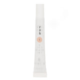 シスレー　  フィト サーンズ エクラ コンシーラー - # 02   15ml/0.61oz