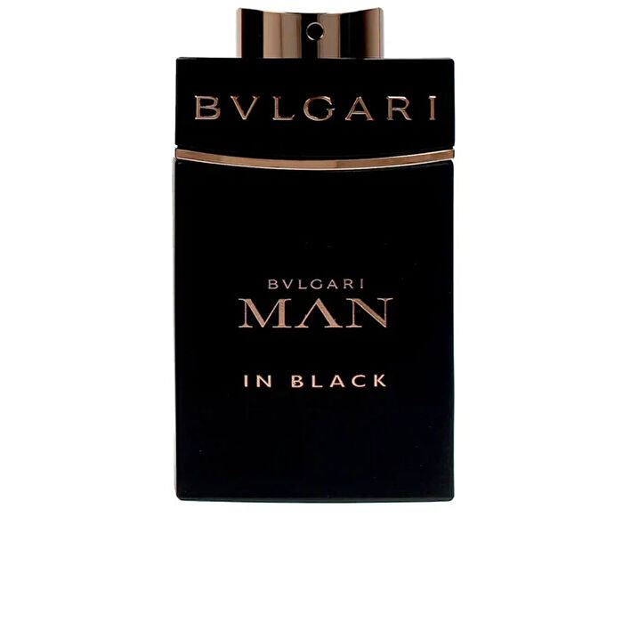 Bvlgari Man In Black Eau De Parfum Spray 100ml