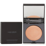 ローラ メルシエ  マット ラディアンス ベイクド パウダー - Bronze 03   7.5g/0.26oz