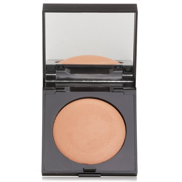 ローラ メルシエ  マット ラディアンス ベイクド パウダー - Bronze 03   7.5g/0.26oz