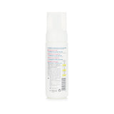 ラヴェーラ  メンズ メン センシティブ ジェントル シェービング フォーム    150ml/5oz