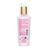 ギノー  デマキャン コンフォ クレンジングミルク (乾燥肌用)   200ml/6.6oz