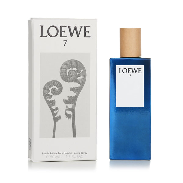 ロエベ  7 オードトワレスプレー   50ml/1.7oz