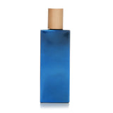 ロエベ  7 オードトワレスプレー   50ml/1.7oz