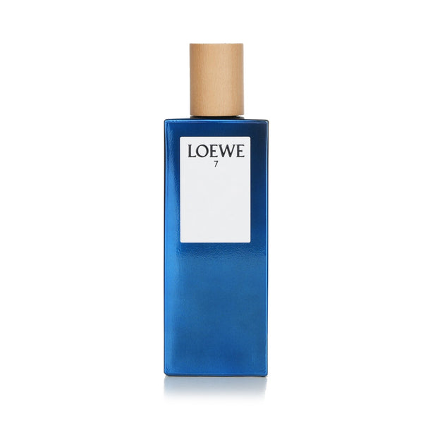 ロエベ  7 オードトワレスプレー   50ml/1.7oz