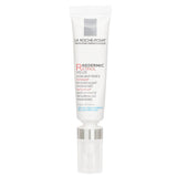 ラロッシュポゼ  レダミック R アイクリーム   15ml/0.5oz