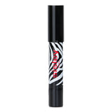 シスレー　  フィト リップ ツイスト - # 2 Baby　ベビー   2.5g/0.08oz