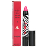 シスレー　  フィト リップ ツイスト - # 4 Pinky　ピンキー   2.5g/0.08oz