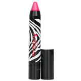 シスレー　  フィト リップ ツイスト - # 4 Pinky　ピンキー   2.5g/0.08oz