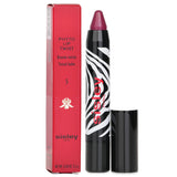 シスレー　  フィト リップ ツイスト - # 5 Berry　ベリー   2.5g/0.08oz