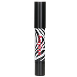 シスレー　  フィト リップ ツイスト - # 5 Berry　ベリー   2.5g/0.08oz