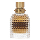 ヴァレンティノ  ヴァレンティノ ウオモ EDTスプレー   50ml/1.7oz