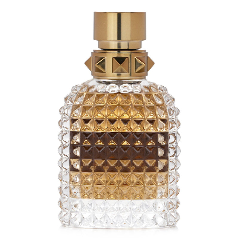 ヴァレンティノ  ヴァレンティノ ウオモ EDTスプレー   50ml/1.7oz