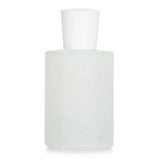 ジュリエット ハズ ア ガン  エニウェイ EDPスプレー   50ml/1.7oz