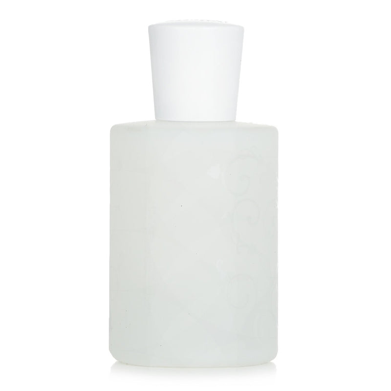 ジュリエット ハズ ア ガン  エニウェイ EDPスプレー   50ml/1.7oz