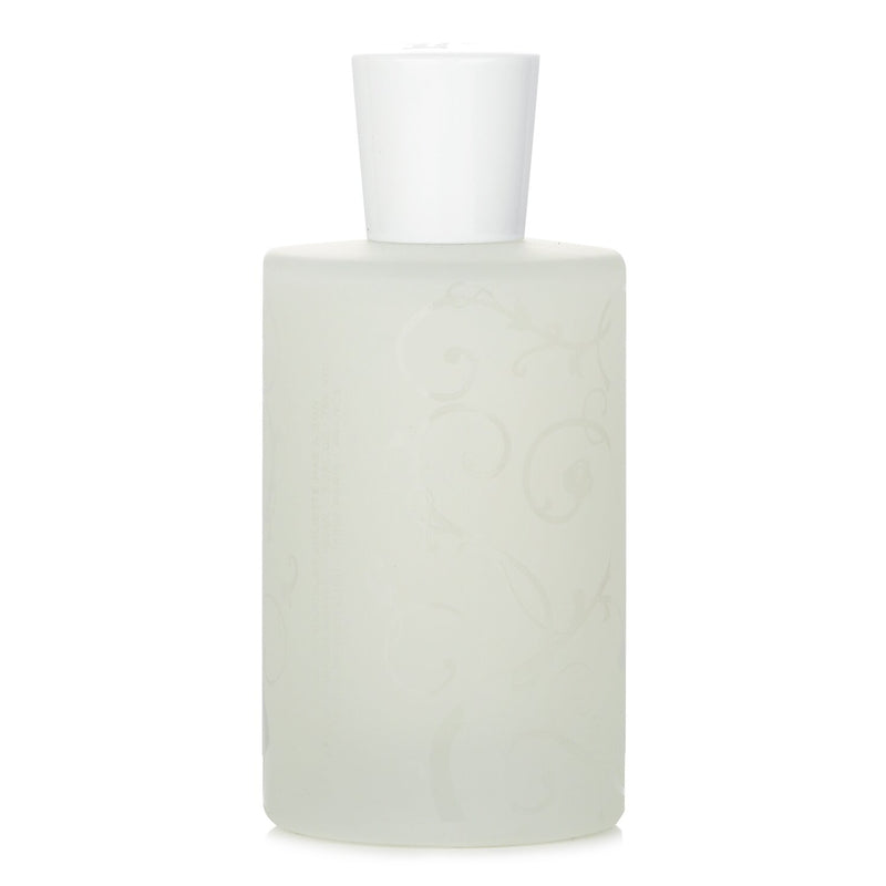 ジュリエット ハズ ア ガン  エニウェイ EDPスプレー   100ml/3.3oz