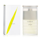 クリニーク  ケーレックスエクスラレイティングフレグランススプレー   50ml/1.7oz