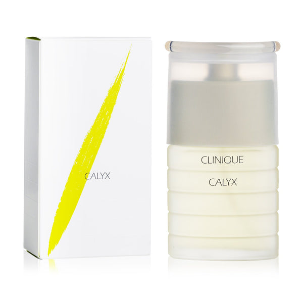 クリニーク  ケーレックスエクスラレイティングフレグランススプレー   50ml/1.7oz