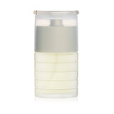 クリニーク  ケーレックスエクスラレイティングフレグランススプレー   50ml/1.7oz