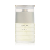 クリニーク  ケーレックスエクスラレイティングフレグランススプレー   50ml/1.7oz