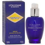 ロクシタン  イモーテルプレシューズセラム   30ml/1oz