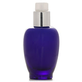 ロクシタン  イモーテルプレシューズセラム   30ml/1oz