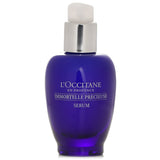 ロクシタン  イモーテルプレシューズセラム   30ml/1oz