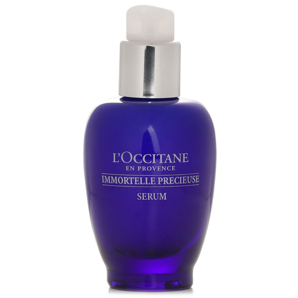 ロクシタン  イモーテルプレシューズセラム   30ml/1oz