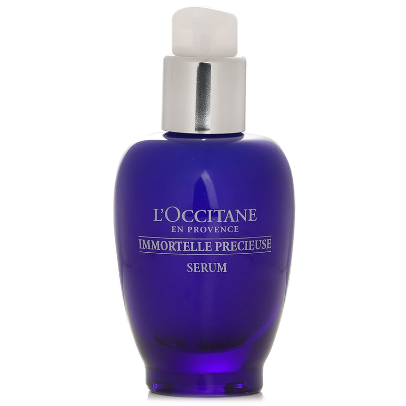 ロクシタン  イモーテルプレシューズセラム   30ml/1oz