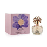 Vince Camuto Fiori Eau De Parfum Spray (Limited Edition) 100ml/3.4oz