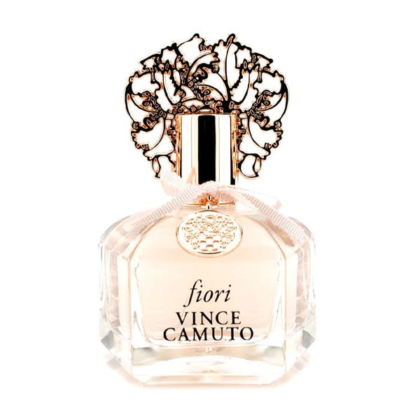 Vince Camuto Fiori Eau De Parfum Spray (Limited Edition) 100ml/3.4oz