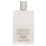 イッセイ ミヤケ  ロードゥ イッセイプールオム スーシングアフターシェーブバーム   100ml/3.3oz
