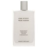 イッセイ ミヤケ  ロードゥ イッセイプールオム スーシングアフターシェーブバーム   100ml/3.3oz