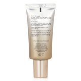 エスティ ローダー  シュープリーム トータル CC クリーム SPF10   30ml/1oz