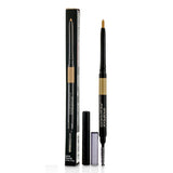 スマッシュボックス  Brow Tech Gloss Stick - # Blonde   0.2g/0.01oz