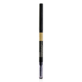 スマッシュボックス  Brow Tech Gloss Stick - # Blonde   0.2g/0.01oz